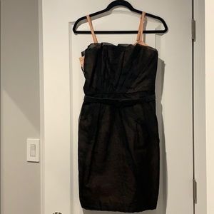 Women’s Marc Jacobs dress size 6